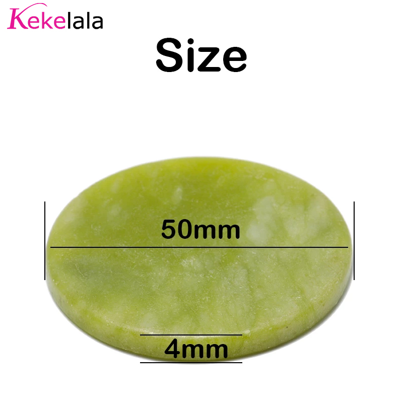 100 szt. Naklejek na klej do p – Eyelash Extension Examples recenzja i cena