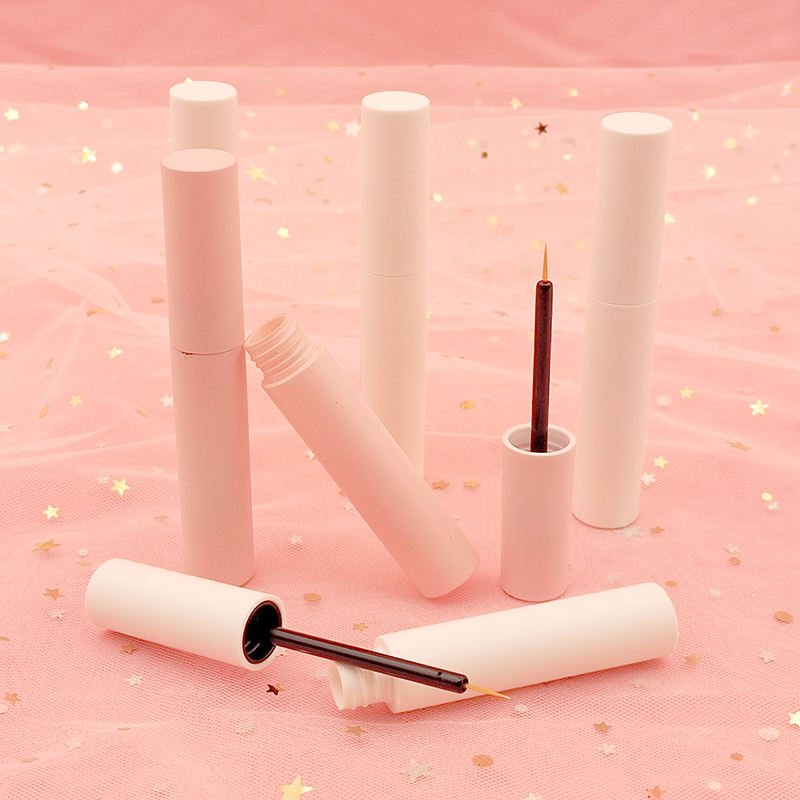 Niestandardowe brwi Enhancer r – Eyelash Extension Logo recenzja i cena