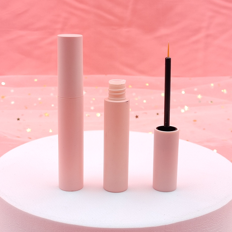 Niestandardowe brwi Enhancer r – Eyelash Extension Logo recenzja i cena