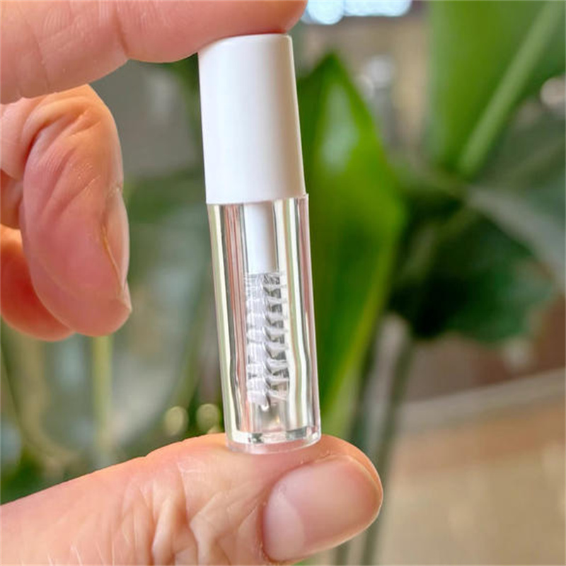 1/2 SZT. 1,5ML Wodoodporny Żel – Eyelash Extension Examples recenzja i cena