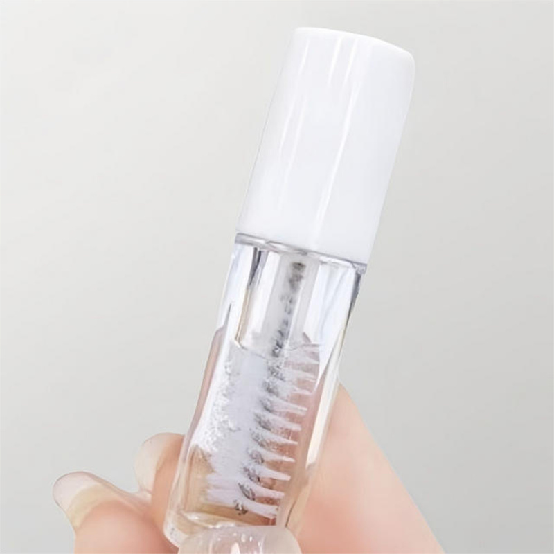 1/2 SZT. 1,5ML Wodoodporny Żel – Eyelash Extension Examples recenzja i cena