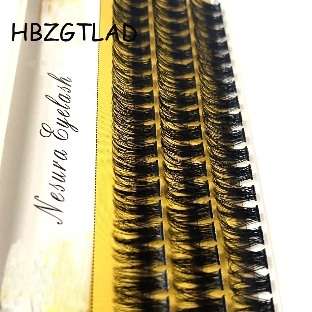 Personalizacja dla klientów VI – Eyelash Extension Logo recenzja i cena